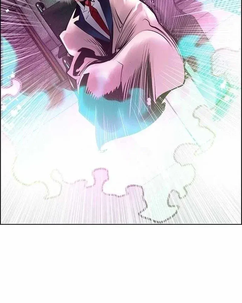 Nhân Trùng Đại Chiến Chap 190 - Next Chap 191