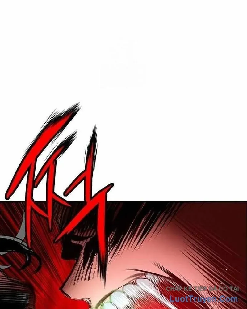Nhân Trùng Đại Chiến Chap 190 - Next Chap 191