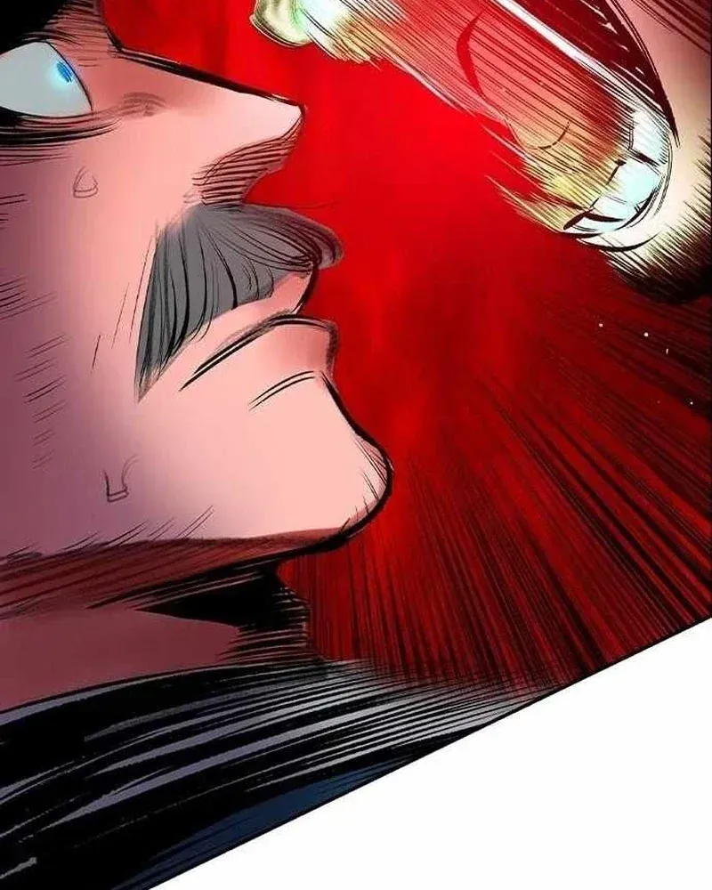 Nhân Trùng Đại Chiến Chap 190 - Next Chap 191