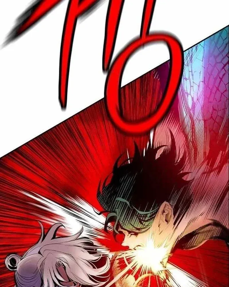 Nhân Trùng Đại Chiến Chap 190 - Next Chap 191