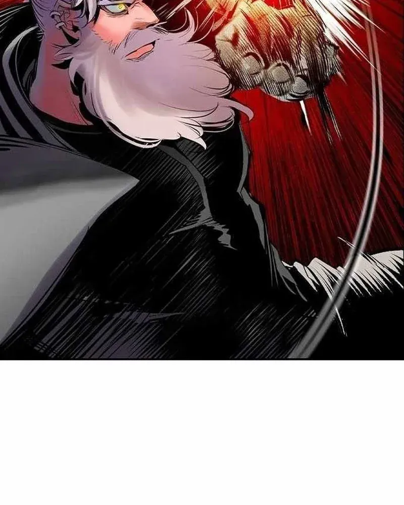 Nhân Trùng Đại Chiến Chap 190 - Next Chap 191