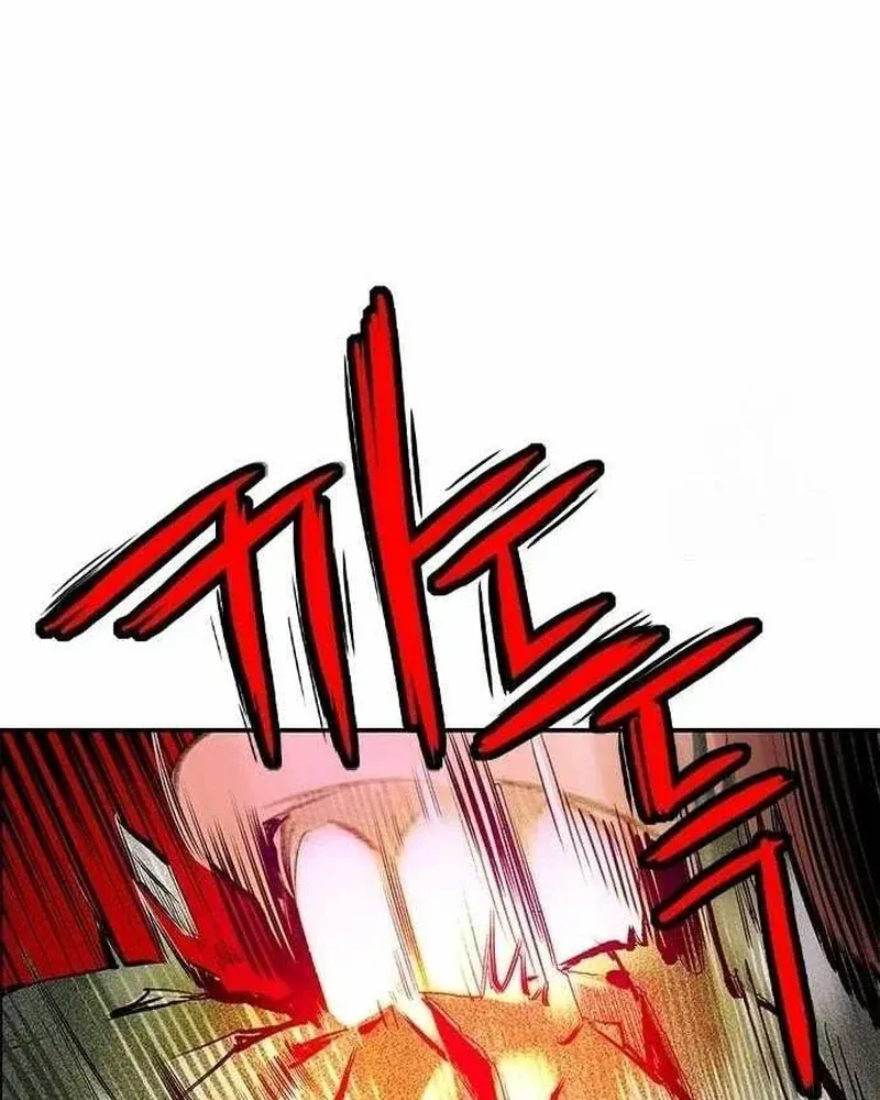 Nhân Trùng Đại Chiến Chap 190 - Next Chap 191