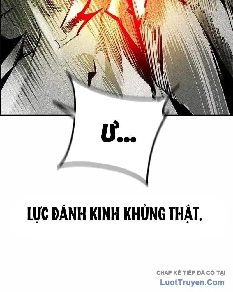 Nhân Trùng Đại Chiến Chap 190 - Next Chap 191