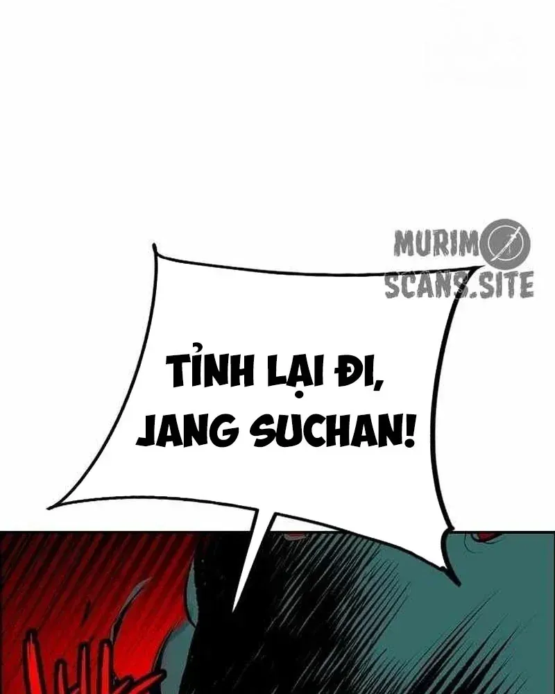 Nhân Trùng Đại Chiến Chap 190 - Next Chap 191