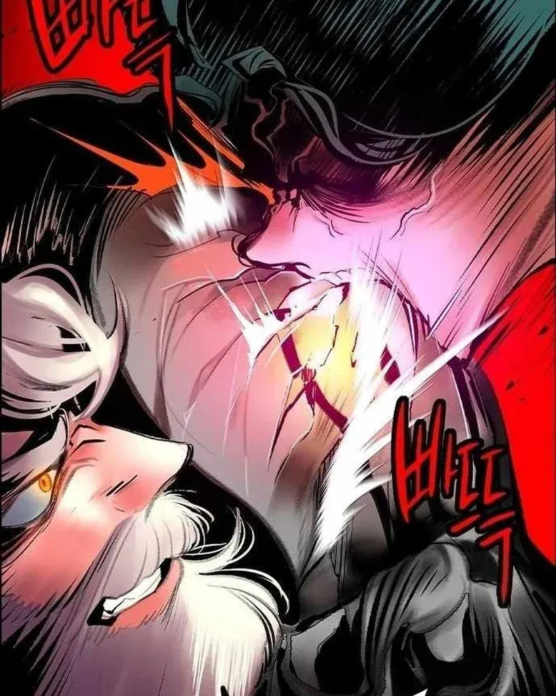 Nhân Trùng Đại Chiến Chap 190 - Next Chap 191