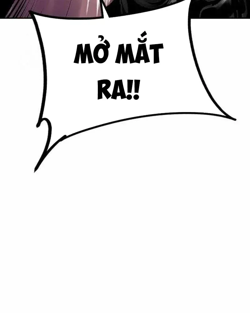 Nhân Trùng Đại Chiến Chap 190 - Next Chap 191