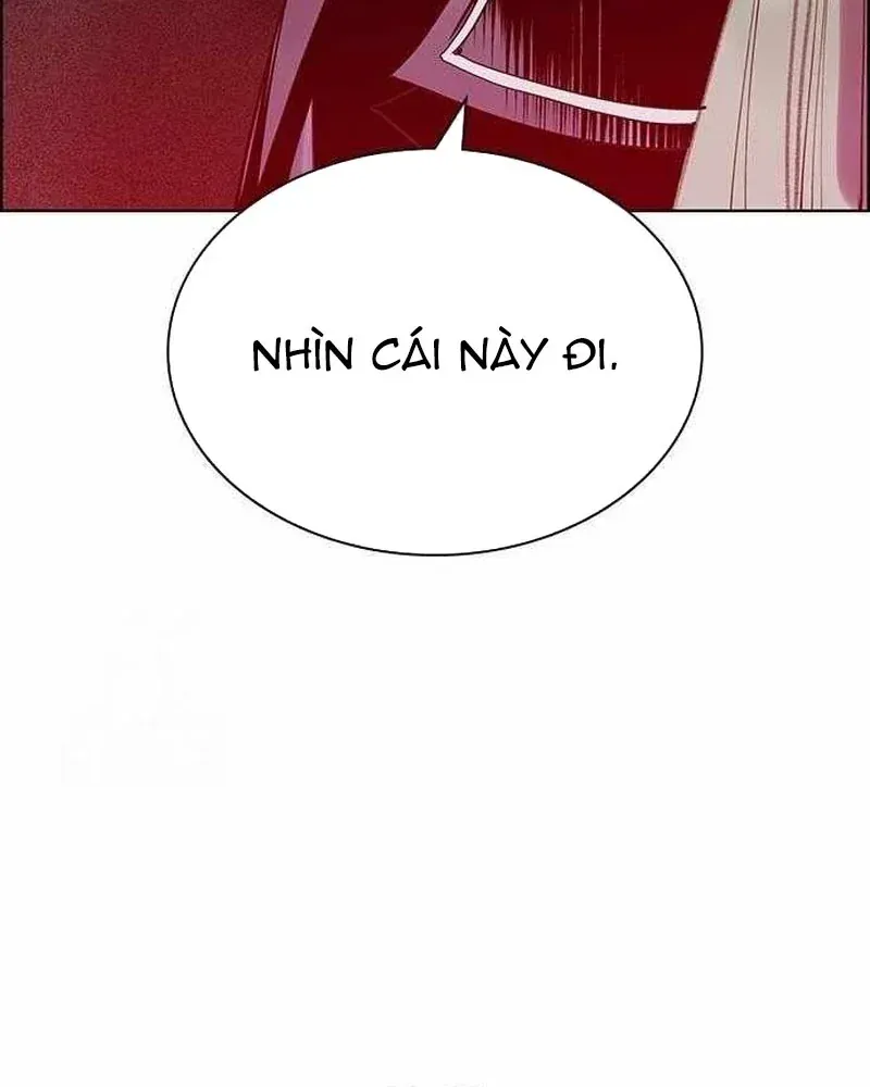 Nhân Trùng Đại Chiến Chap 190 - Next Chap 191