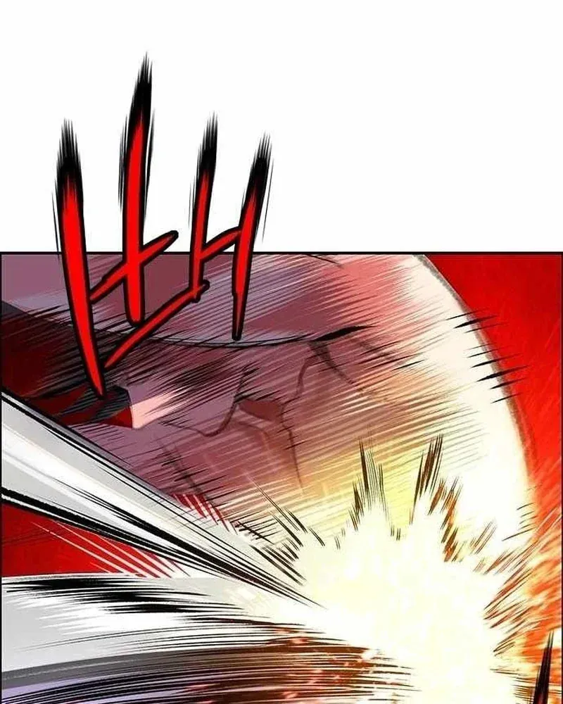 Nhân Trùng Đại Chiến Chap 190 - Next Chap 191