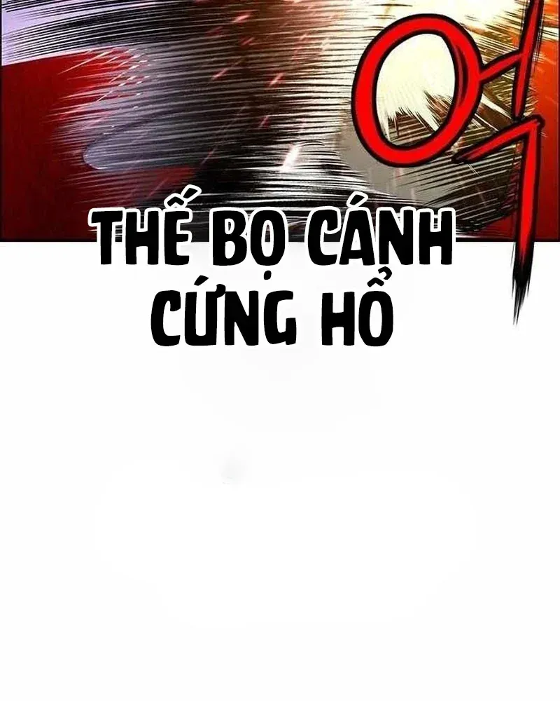 Nhân Trùng Đại Chiến Chap 190 - Next Chap 191