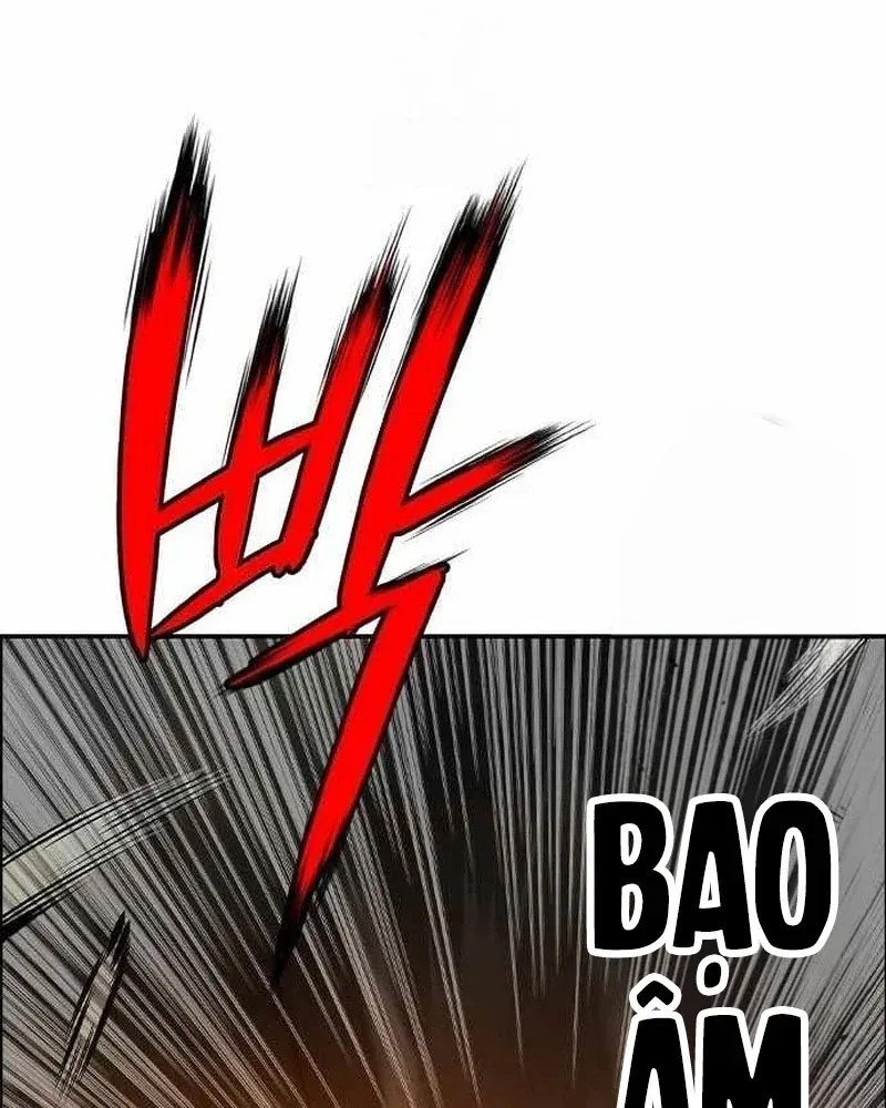 Nhân Trùng Đại Chiến Chap 190 - Next Chap 191