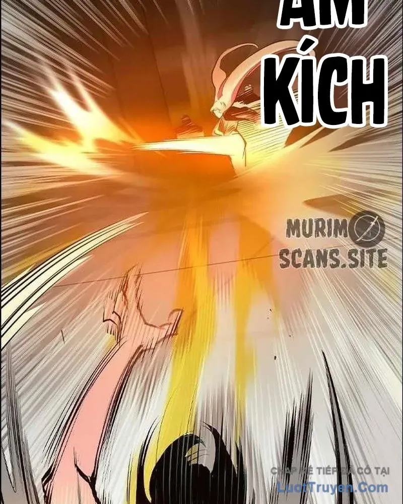 Nhân Trùng Đại Chiến Chap 190 - Next Chap 191