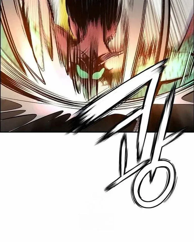 Nhân Trùng Đại Chiến Chap 190 - Next Chap 191