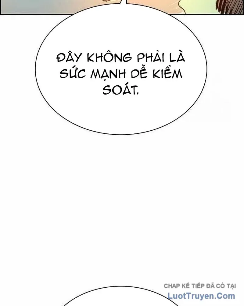 Nhân Trùng Đại Chiến Chap 190 - Next Chap 191