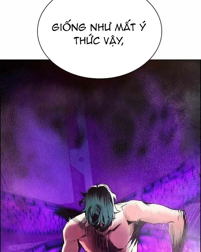 Nhân Trùng Đại Chiến Chap 190 - Next Chap 191