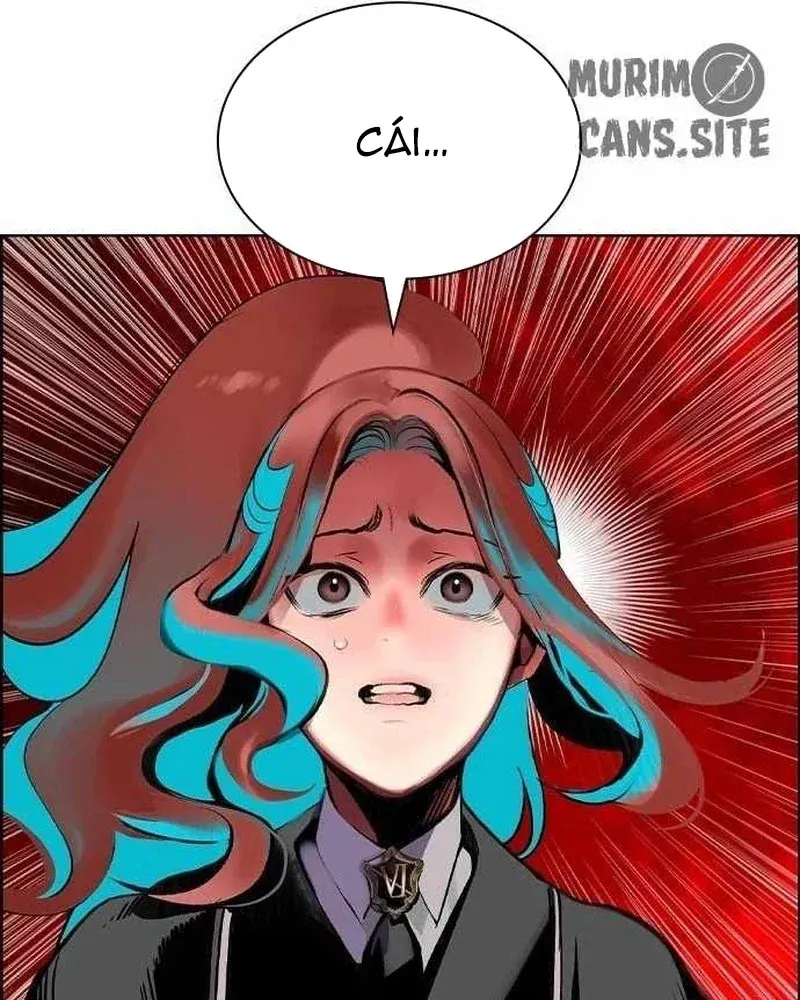 Nhân Trùng Đại Chiến Chap 190 - Next Chap 191
