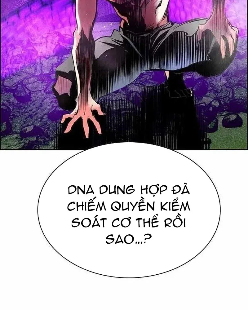 Nhân Trùng Đại Chiến Chap 190 - Next Chap 191