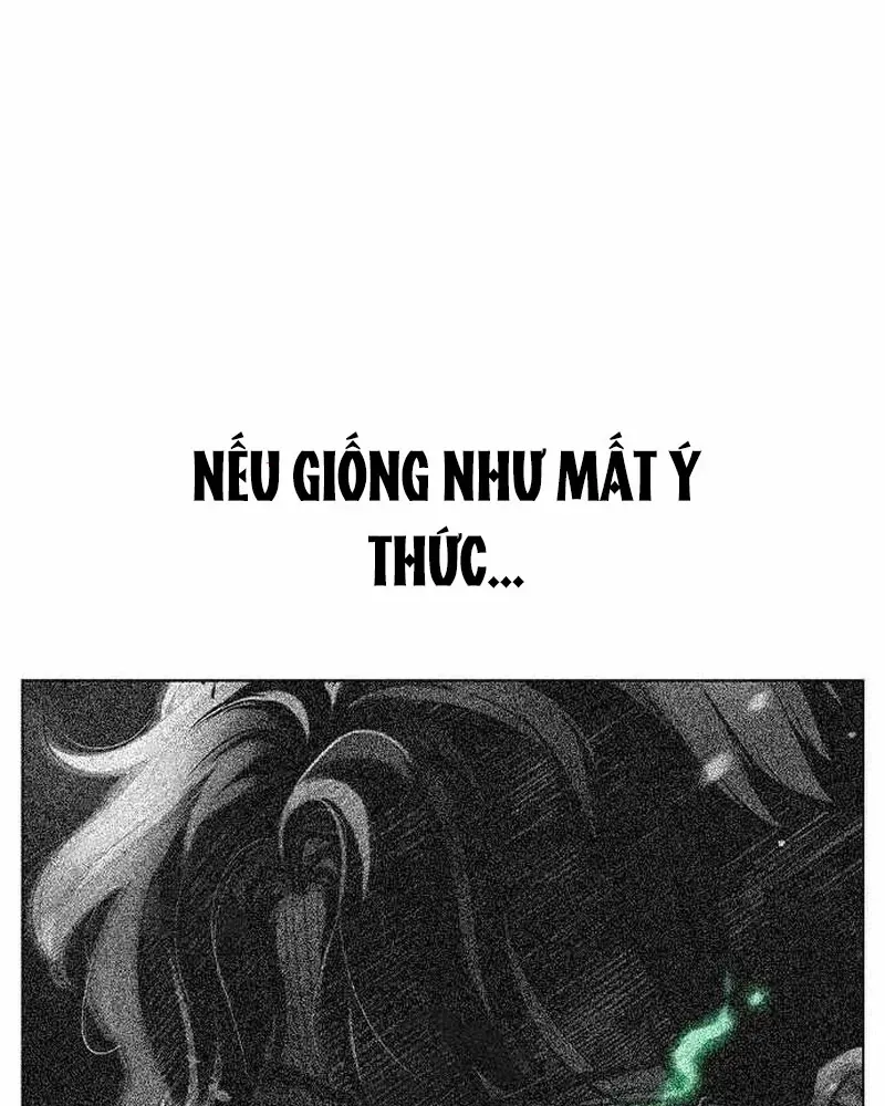 Nhân Trùng Đại Chiến Chap 190 - Next Chap 191