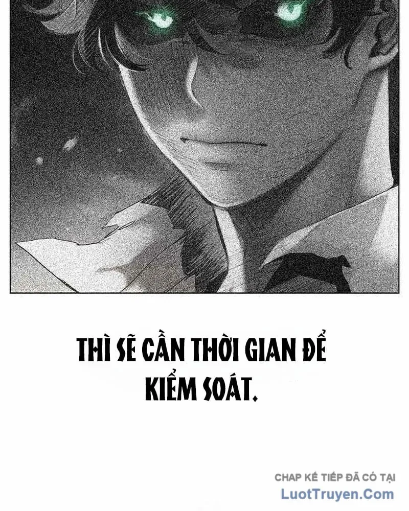 Nhân Trùng Đại Chiến Chap 190 - Next Chap 191