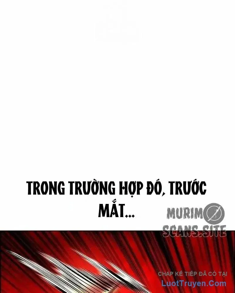Nhân Trùng Đại Chiến Chap 190 - Next Chap 191