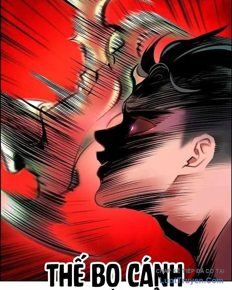 Nhân Trùng Đại Chiến Chap 190 - Next Chap 191