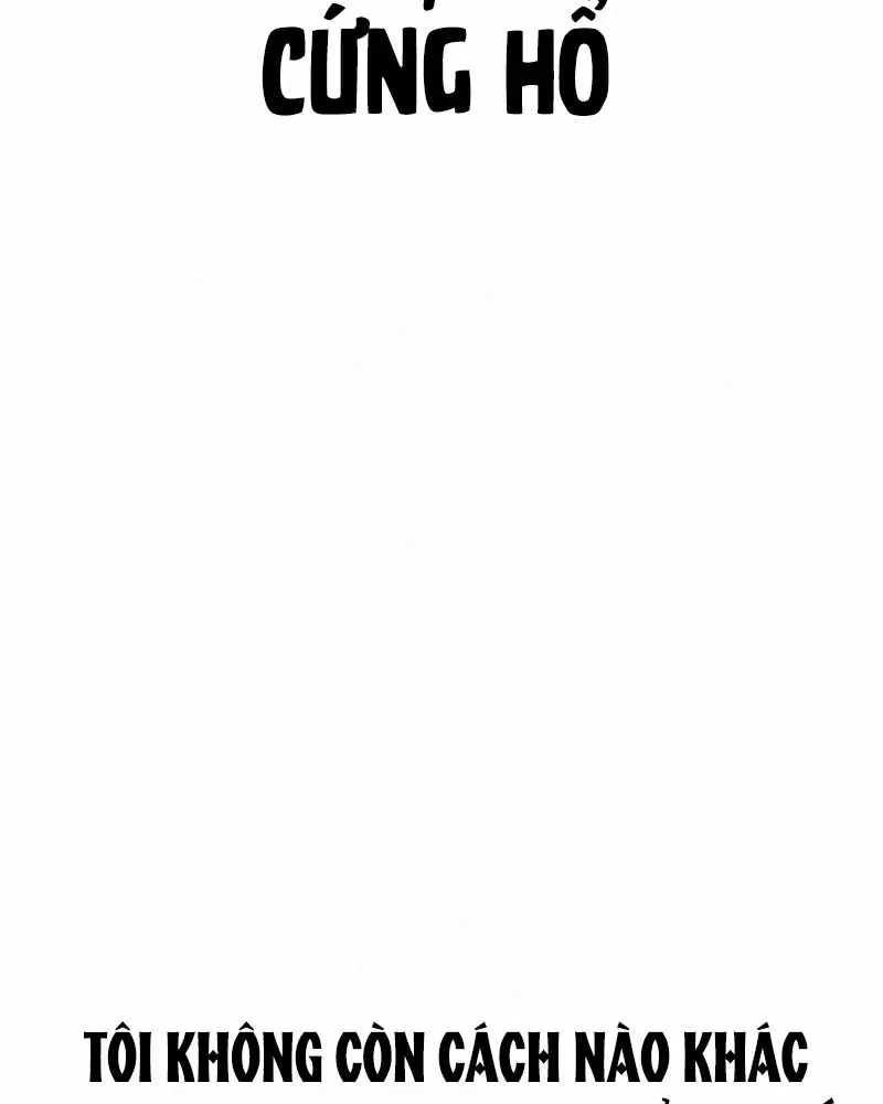 Nhân Trùng Đại Chiến Chap 190 - Next Chap 191
