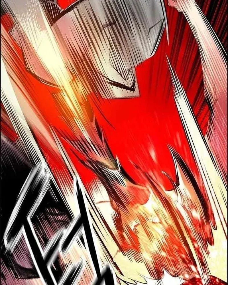 Nhân Trùng Đại Chiến Chap 190 - Next Chap 191