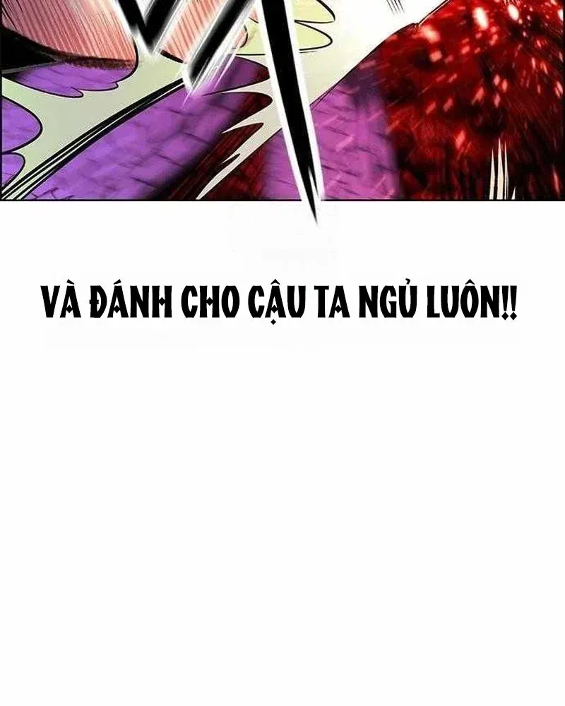 Nhân Trùng Đại Chiến Chap 190 - Next Chap 191