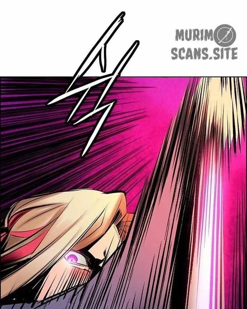 Nhân Trùng Đại Chiến Chap 190 - Next Chap 191
