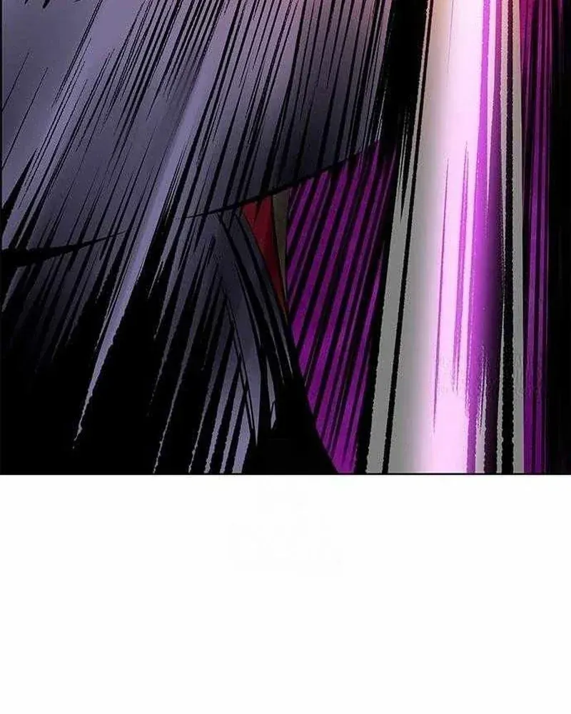 Nhân Trùng Đại Chiến Chap 190 - Next Chap 191