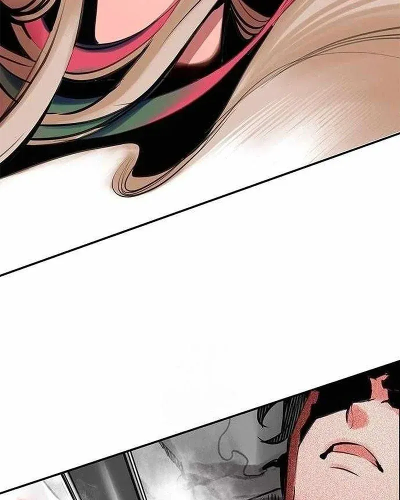 Nhân Trùng Đại Chiến Chap 190 - Next Chap 191