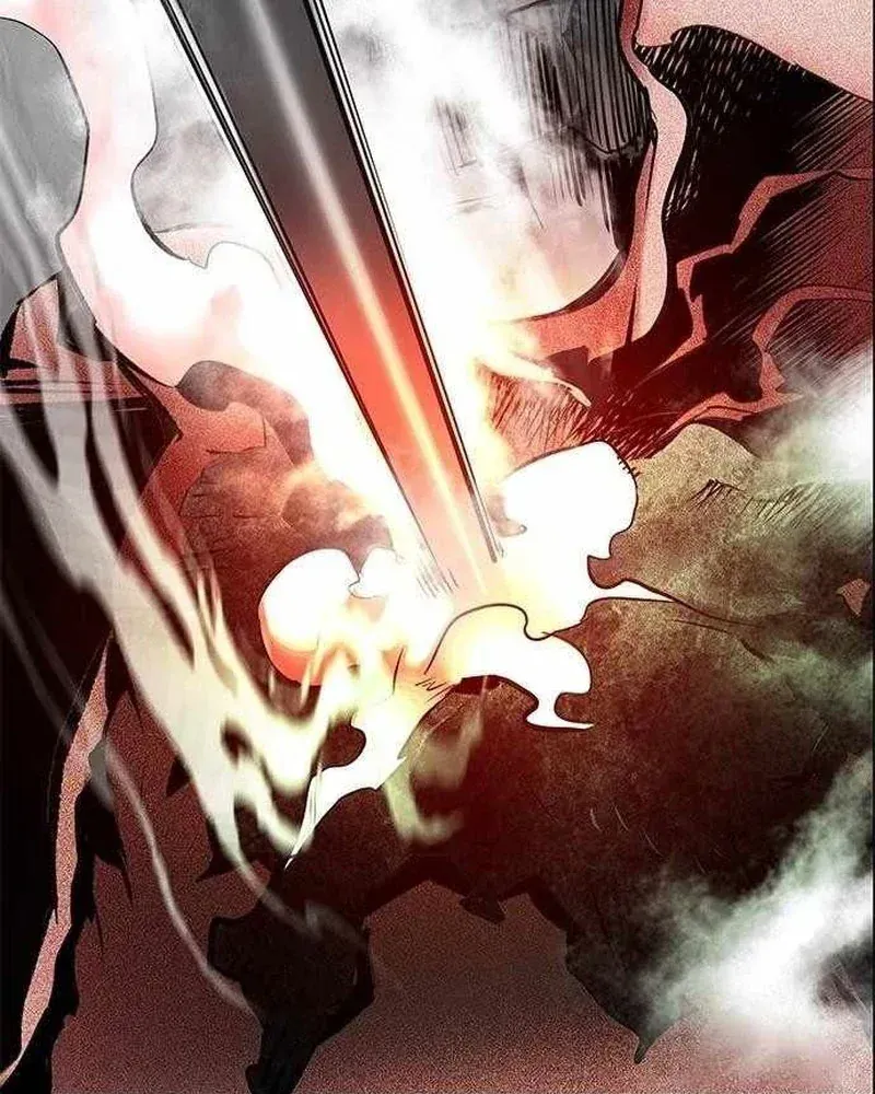 Nhân Trùng Đại Chiến Chap 190 - Next Chap 191