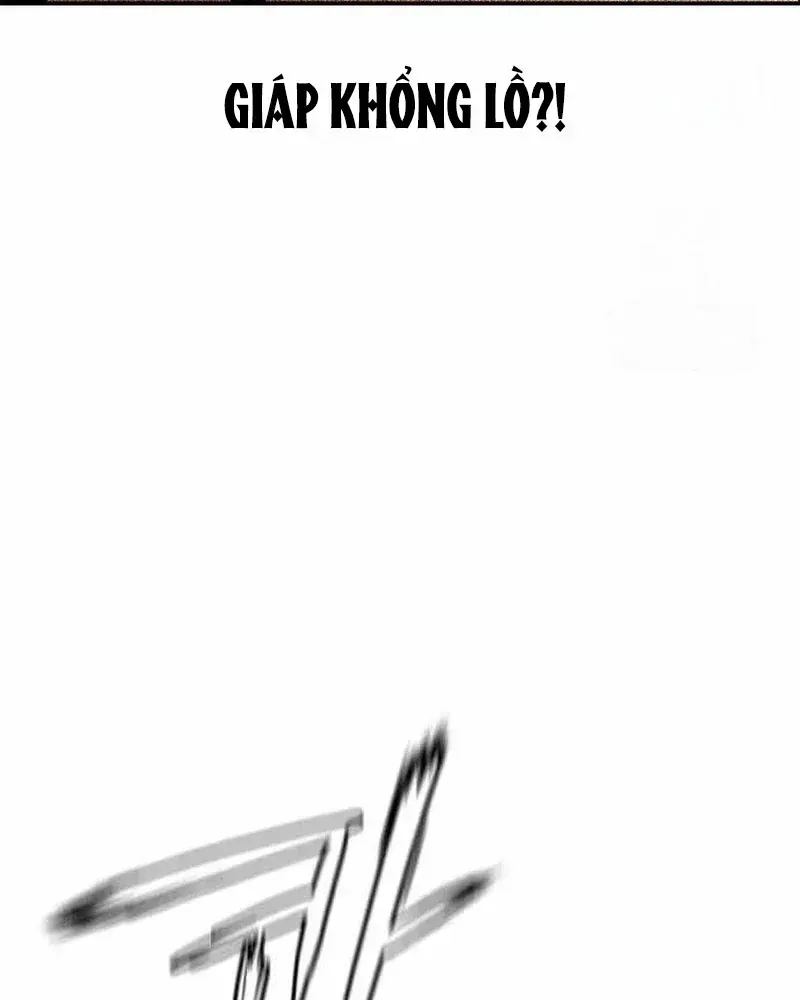 Nhân Trùng Đại Chiến Chap 190 - Next Chap 191