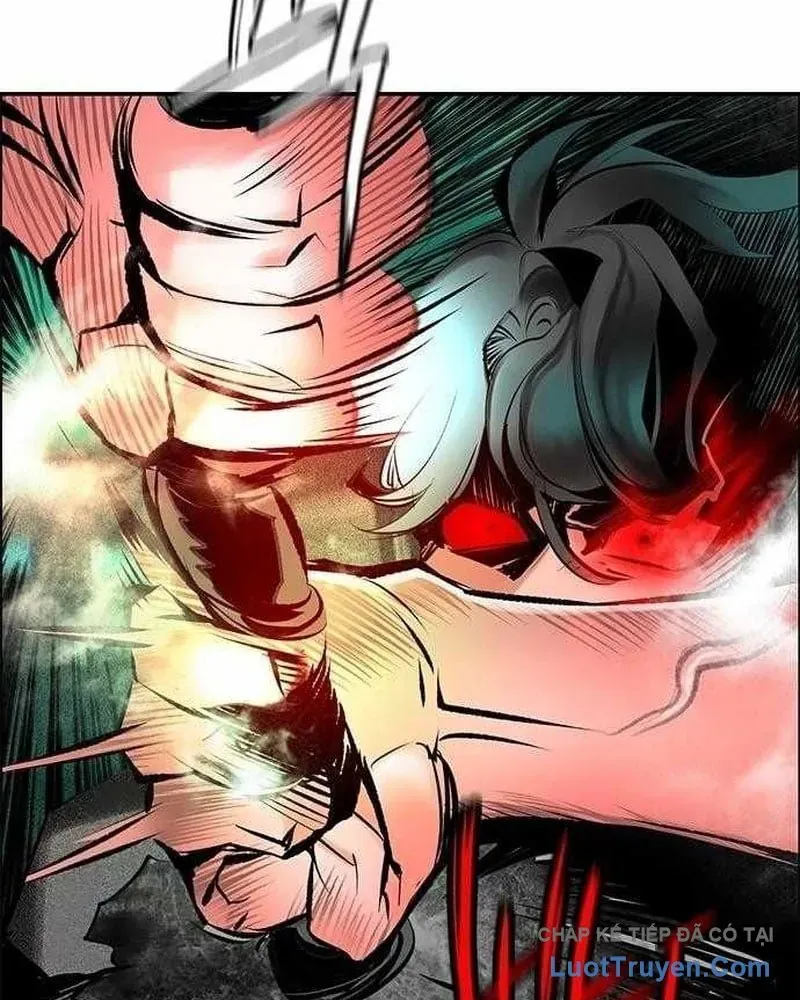 Nhân Trùng Đại Chiến Chap 190 - Next Chap 191