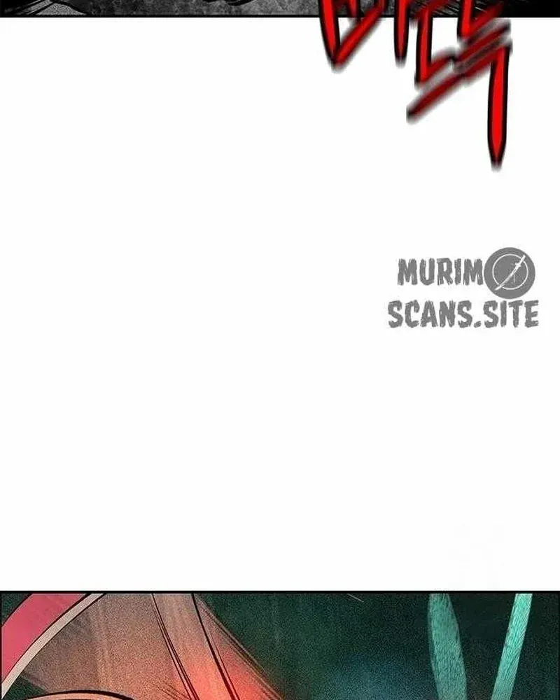 Nhân Trùng Đại Chiến Chap 190 - Next Chap 191