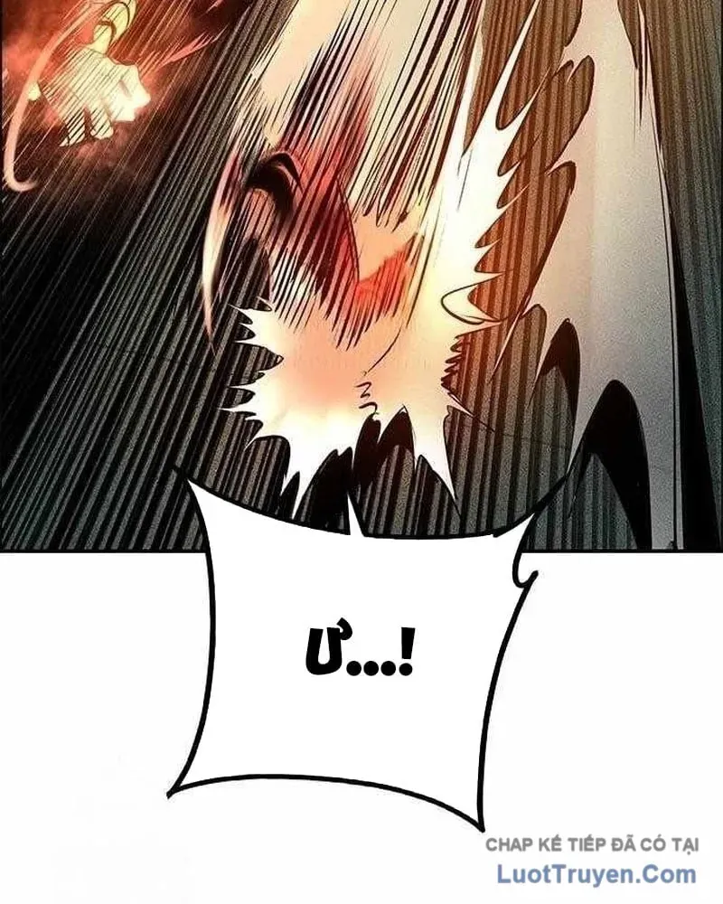 Nhân Trùng Đại Chiến Chap 190 - Next Chap 191
