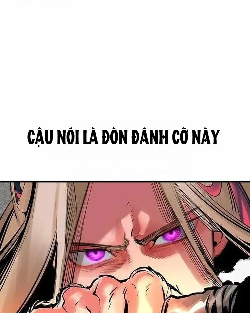 Nhân Trùng Đại Chiến Chap 190 - Next Chap 191