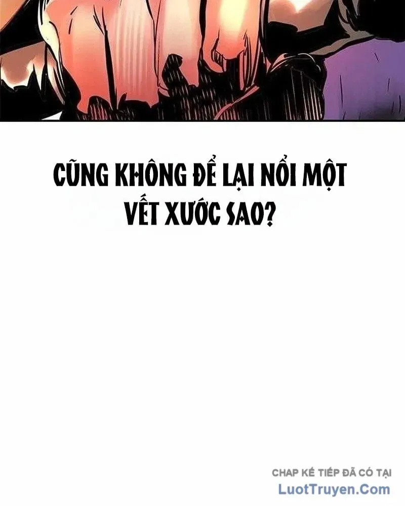 Nhân Trùng Đại Chiến Chap 190 - Next Chap 191
