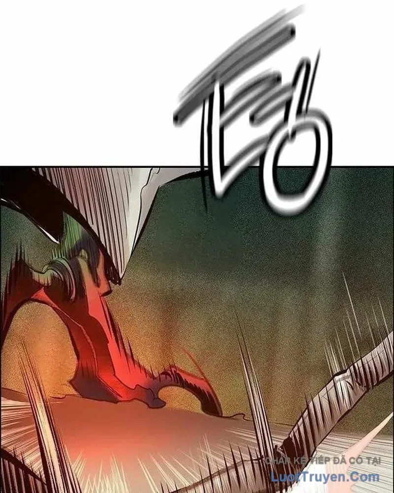 Nhân Trùng Đại Chiến Chap 190 - Next Chap 191