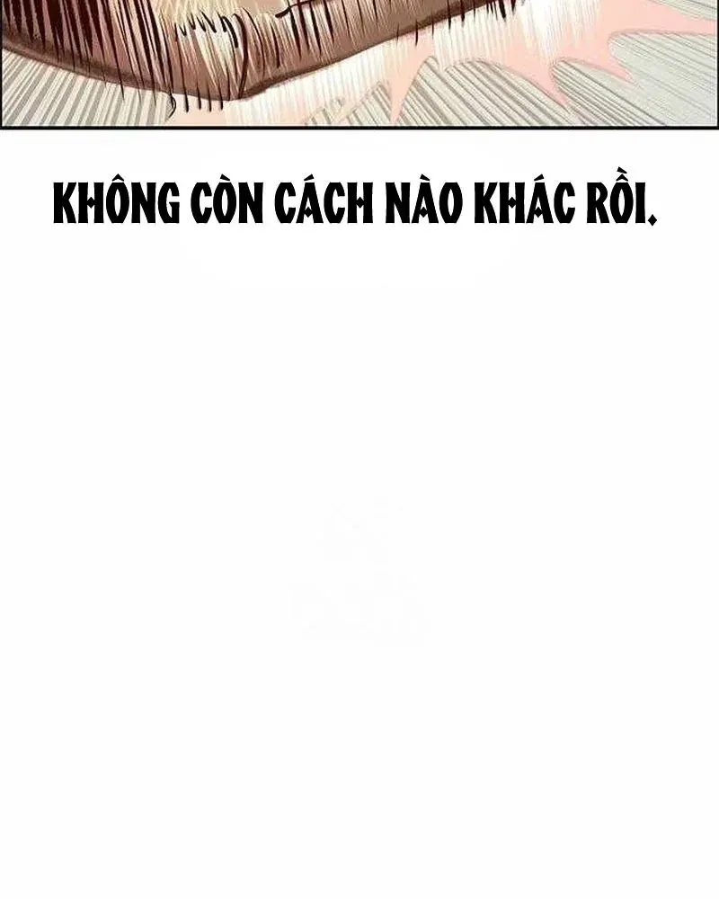 Nhân Trùng Đại Chiến Chap 190 - Next Chap 191