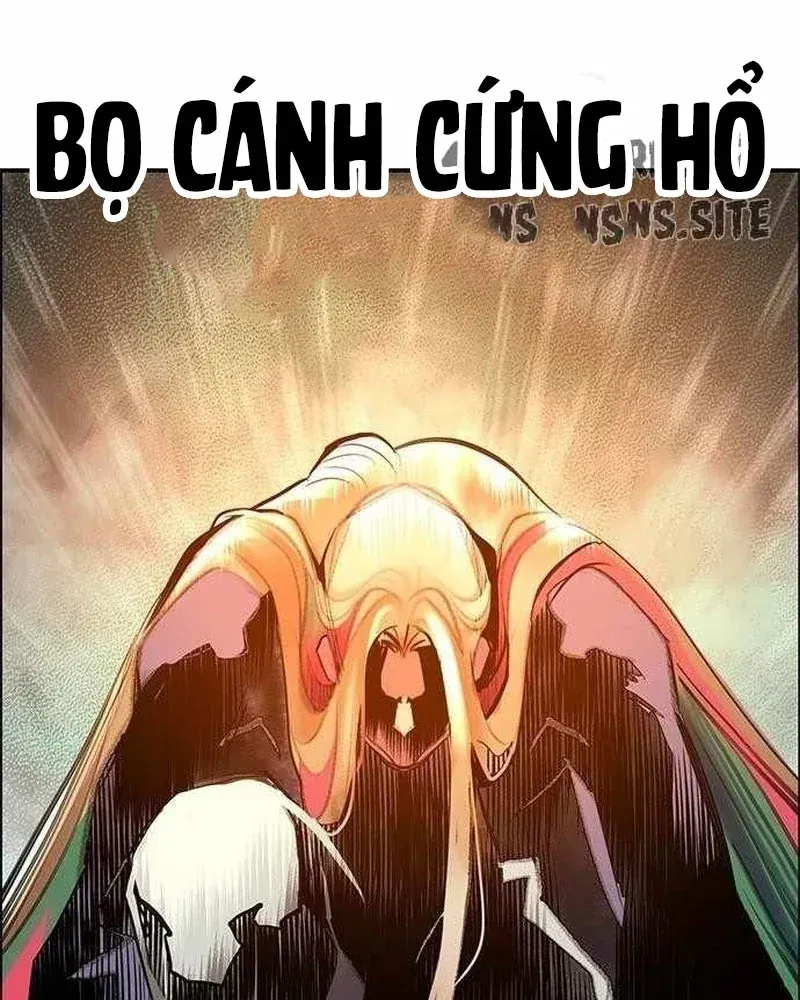 Nhân Trùng Đại Chiến Chap 190 - Next Chap 191