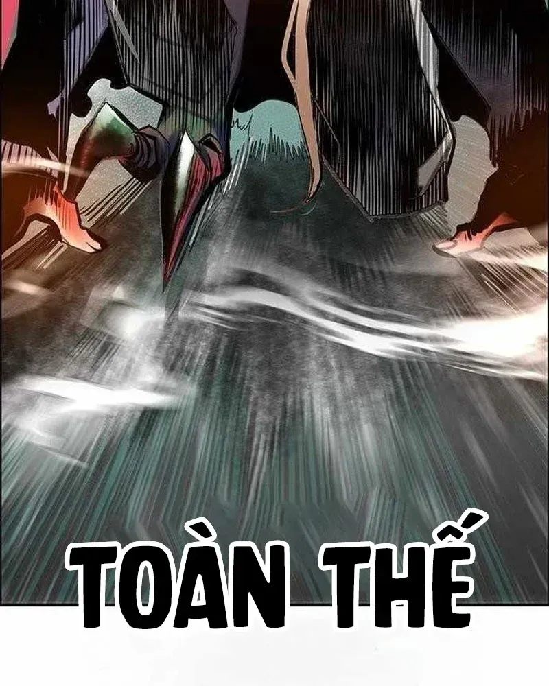Nhân Trùng Đại Chiến Chap 190 - Next Chap 191
