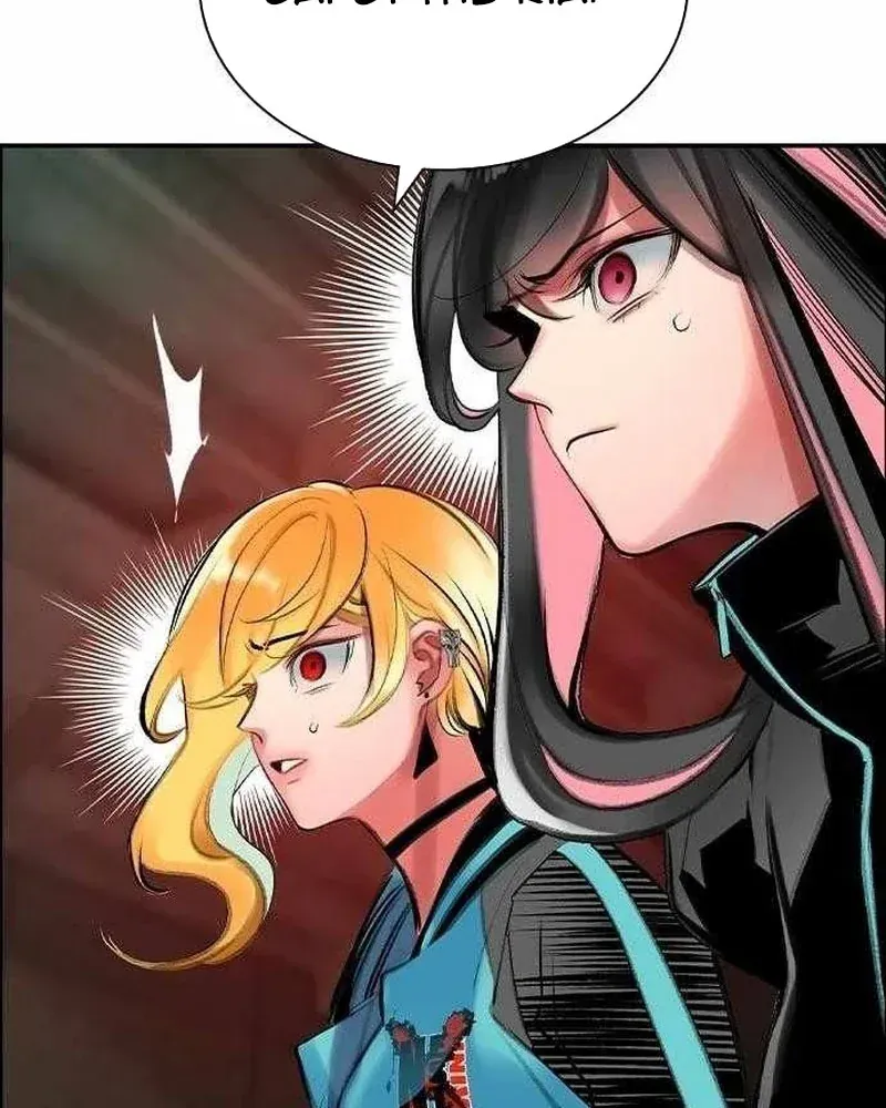 Nhân Trùng Đại Chiến Chap 190 - Next Chap 191