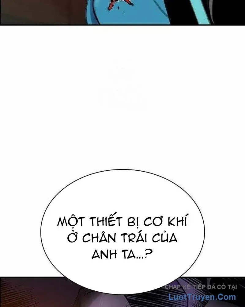 Nhân Trùng Đại Chiến Chap 190 - Next Chap 191