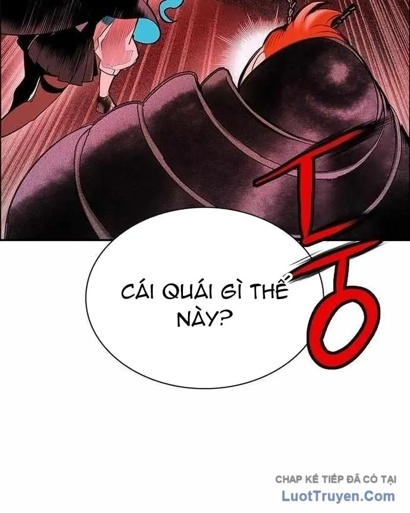Nhân Trùng Đại Chiến Chap 190 - Next Chap 191