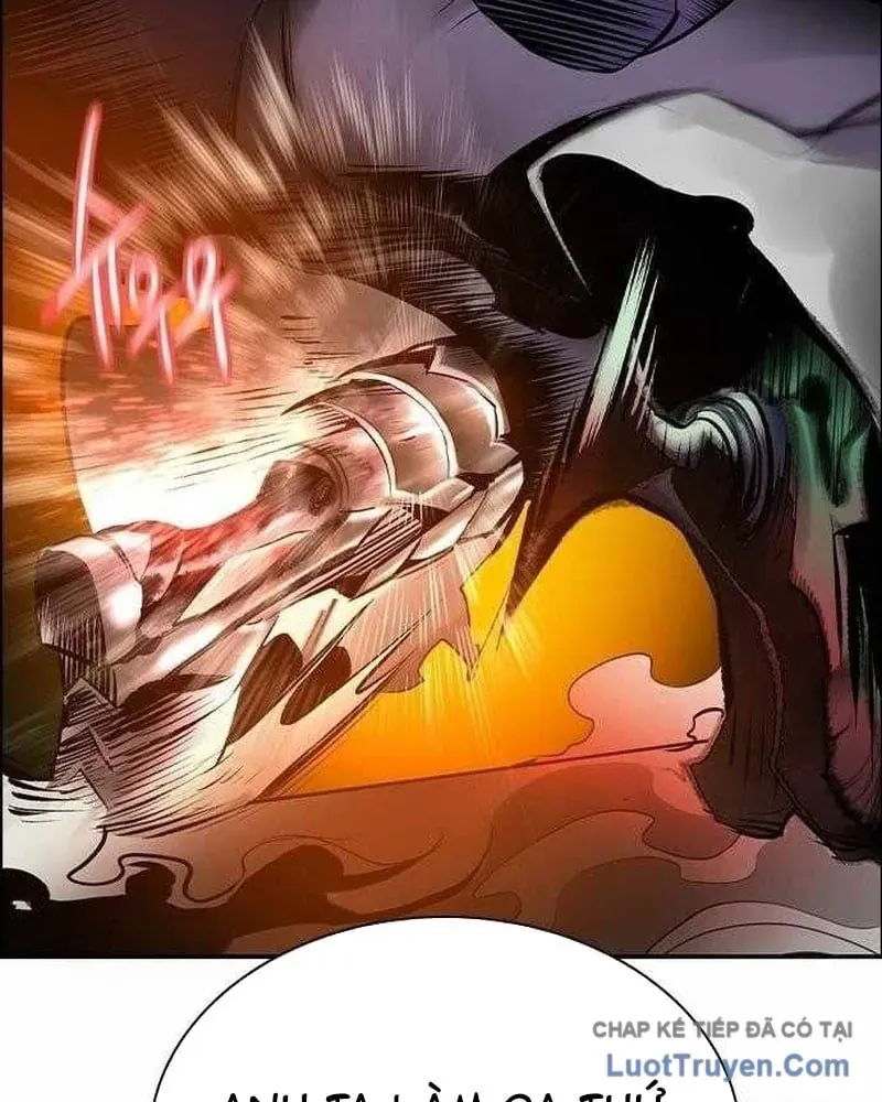 Nhân Trùng Đại Chiến Chap 190 - Next Chap 191