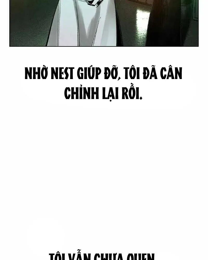 Nhân Trùng Đại Chiến Chap 190 - Next Chap 191