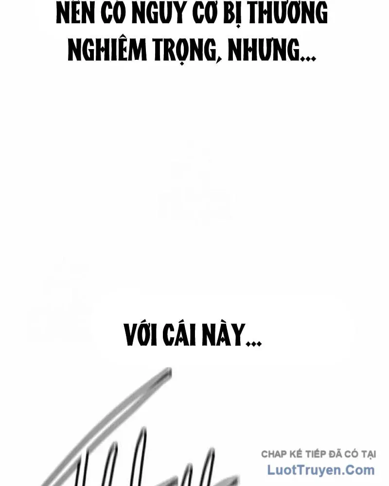 Nhân Trùng Đại Chiến Chap 190 - Next Chap 191