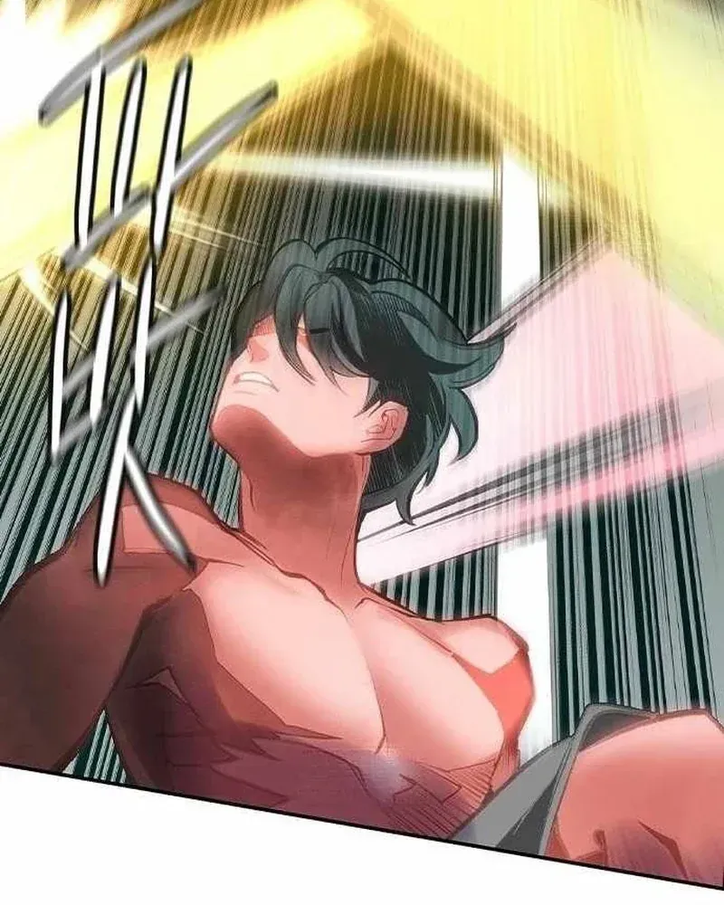 Nhân Trùng Đại Chiến Chap 190 - Next Chap 191