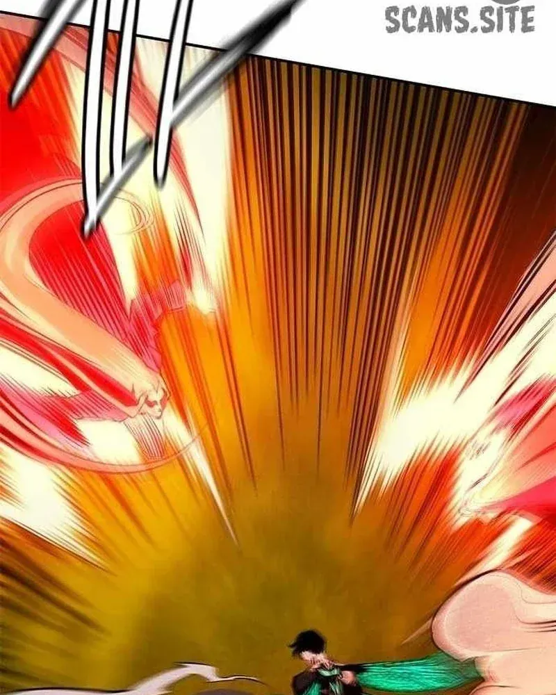 Nhân Trùng Đại Chiến Chap 190 - Next Chap 191
