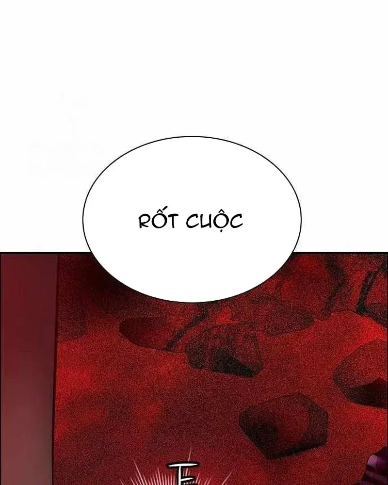 Nhân Trùng Đại Chiến Chap 190 - Next Chap 191